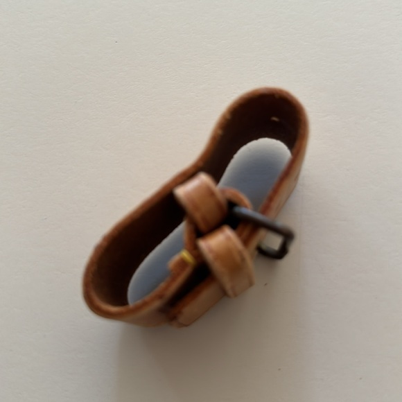 Louis Vuitton poignet - Picture 4 of 5